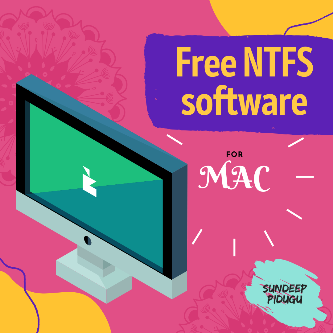 best free uml tool for mac
